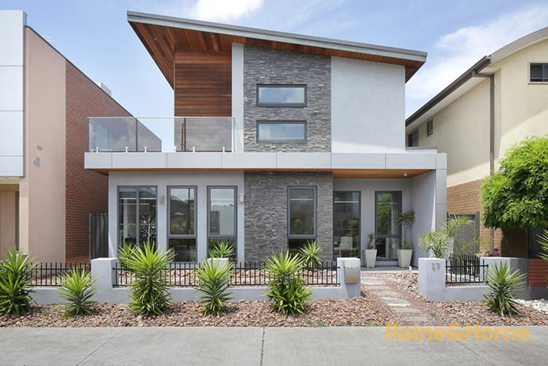 37 Magazine Way, Maribyrnong VIC 3032