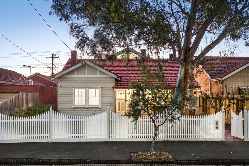 37 Main Street, Coburg VIC 3058