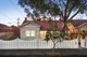 Photo - 37 Main Street, Coburg VIC 3058 - Image 1