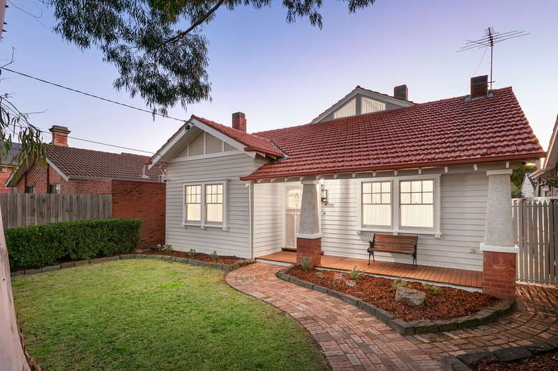 Photo - 37 Main Street, Coburg VIC 3058 - Image 2