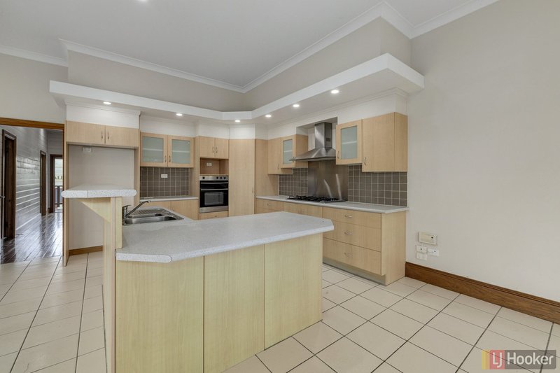 Photo - 37 Main Street, Smithtown NSW 2440 - Image 3