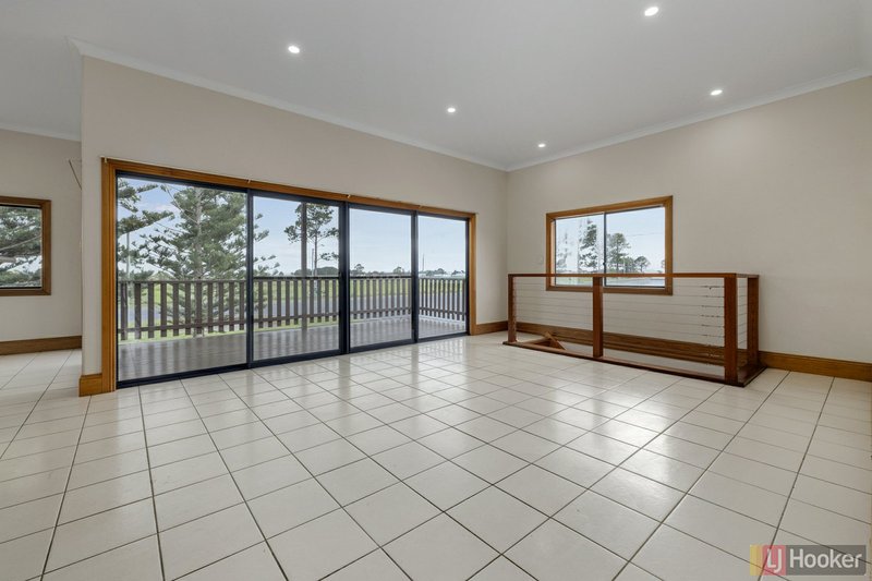 Photo - 37 Main Street, Smithtown NSW 2440 - Image 4