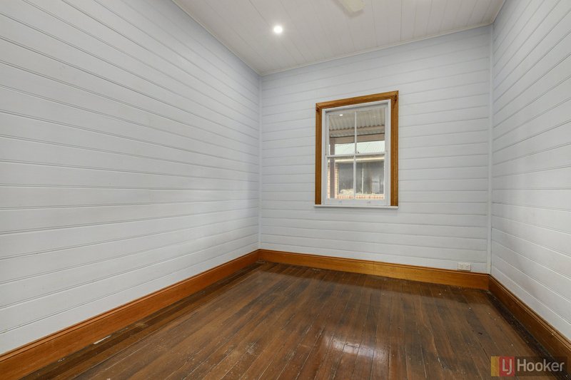 Photo - 37 Main Street, Smithtown NSW 2440 - Image 7