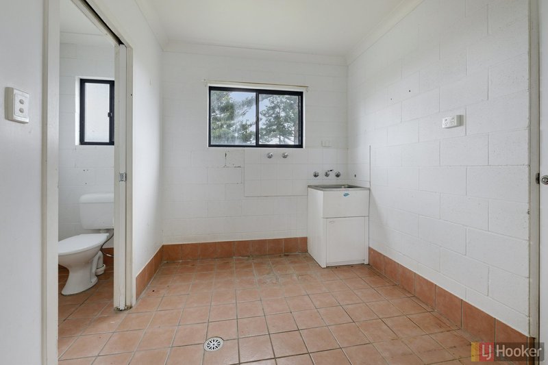 Photo - 37 Main Street, Smithtown NSW 2440 - Image 9