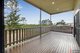 Photo - 37 Main Street, Smithtown NSW 2440 - Image 11