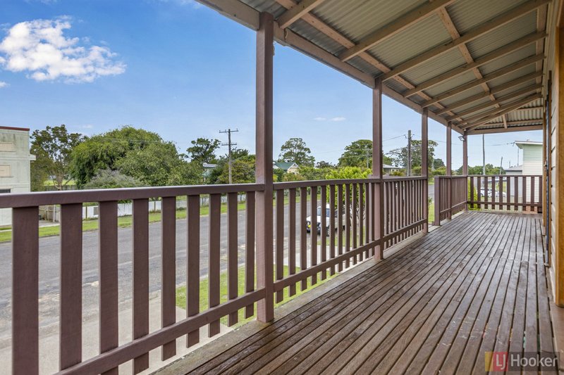 Photo - 37 Main Street, Smithtown NSW 2440 - Image 12