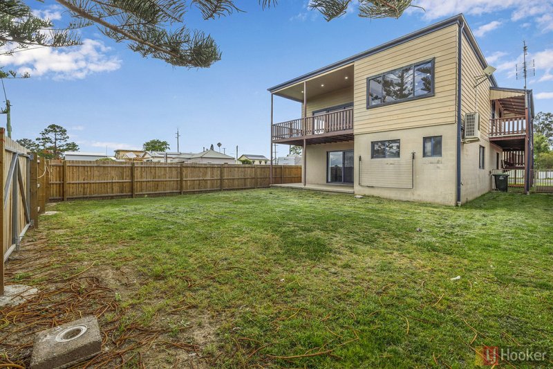 Photo - 37 Main Street, Smithtown NSW 2440 - Image 14