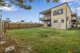 Photo - 37 Main Street, Smithtown NSW 2440 - Image 14