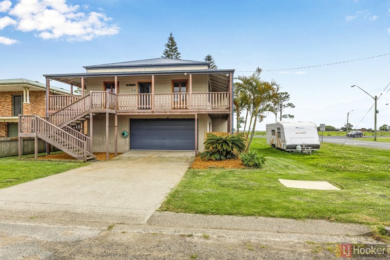 Photo - 37 Main Street, Smithtown NSW 2440 - Image 15