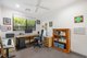Photo - 37 Majestic Circuit, Thornlands QLD 4164 - Image 13