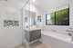 Photo - 37 Majestic Circuit, Thornlands QLD 4164 - Image 14