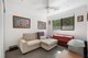 Photo - 37 Majestic Circuit, Thornlands QLD 4164 - Image 15