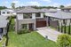 Photo - 37 Majestic Street, Bridgeman Downs QLD 4035 - Image 1