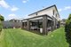 Photo - 37 Majestic Street, Bridgeman Downs QLD 4035 - Image 2