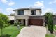 Photo - 37 Majestic Street, Bridgeman Downs QLD 4035 - Image 21