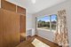 Photo - 37 Majura Avenue, Dickson ACT 2602 - Image 10