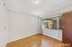 Photo - 37 Majura Avenue, Dickson ACT 2602 - Image 12