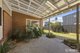 Photo - 37 Majura Avenue, Dickson ACT 2602 - Image 13