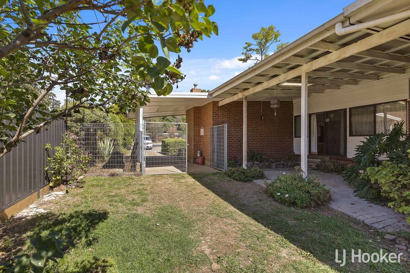 Photo - 37 Majura Avenue, Dickson ACT 2602 - Image 14