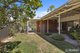 Photo - 37 Majura Avenue, Dickson ACT 2602 - Image 14