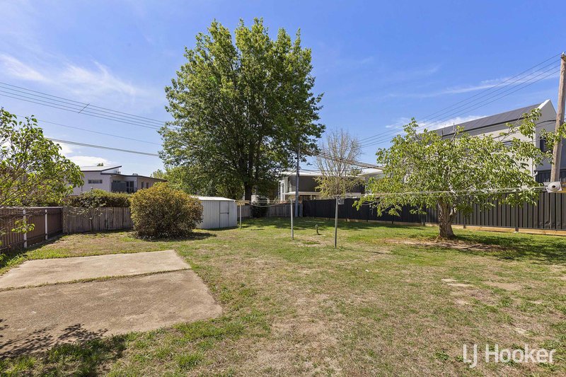 Photo - 37 Majura Avenue, Dickson ACT 2602 - Image 15