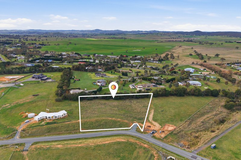 Photo - 37 Malbec Drive, Murrumbateman NSW 2582 - Image 7