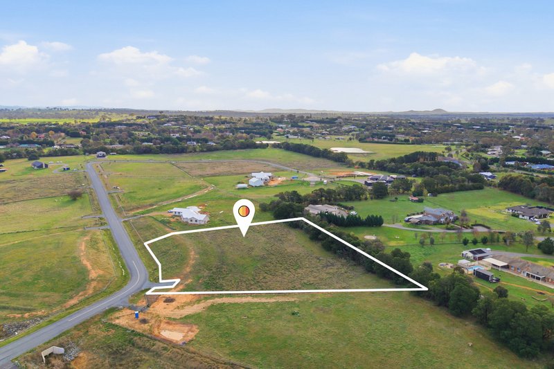 Photo - 37 Malbec Drive, Murrumbateman NSW 2582 - Image 14