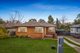 Photo - 37 Malcolm Road, Karabar NSW 2620 - Image 1