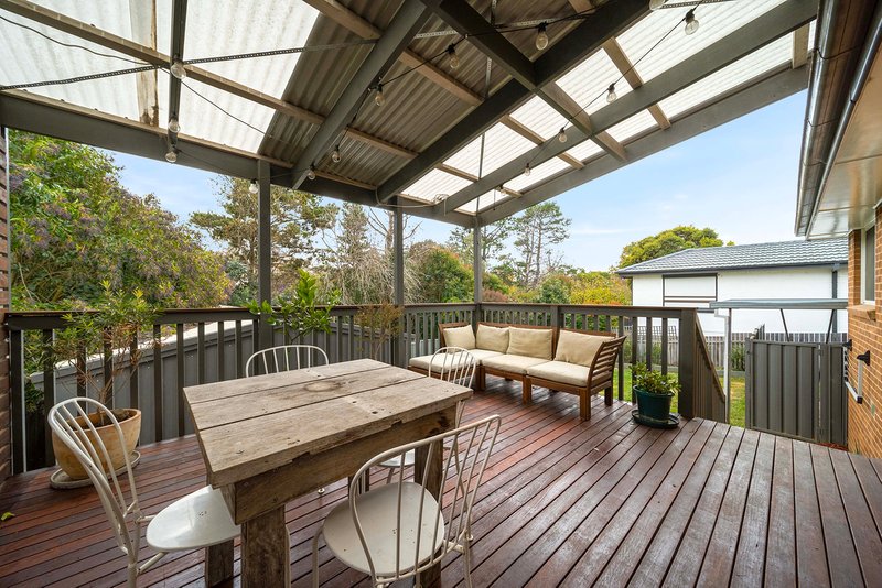 Photo - 37 Malcolm Road, Karabar NSW 2620 - Image 14