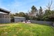 Photo - 37 Malcolm Road, Karabar NSW 2620 - Image 19