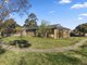 Photo - 37 Malcolm Street, Bacchus Marsh VIC 3340 - Image 6