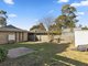 Photo - 37 Malcolm Street, Bacchus Marsh VIC 3340 - Image 7