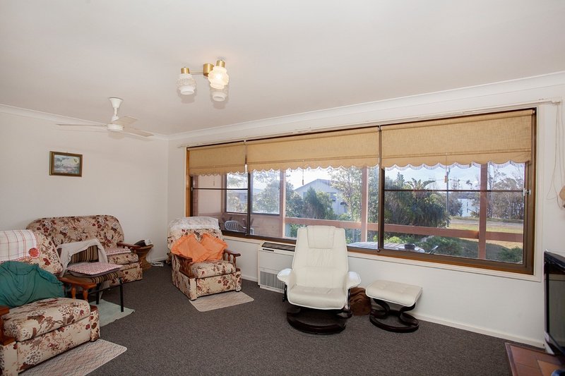 Photo - 37 Manning Street, Manning Point NSW 2430 - Image 3