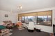 Photo - 37 Manning Street, Manning Point NSW 2430 - Image 3