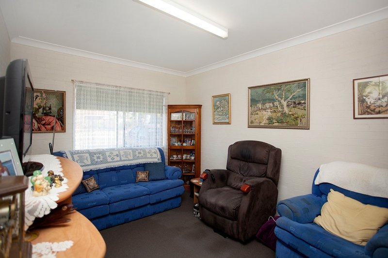 Photo - 37 Manning Street, Manning Point NSW 2430 - Image 15