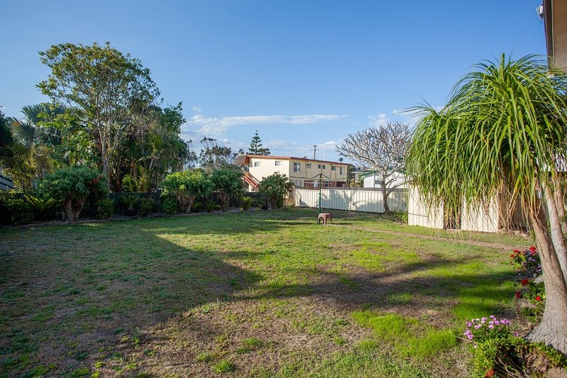 Photo - 37 Manning Street, Manning Point NSW 2430 - Image 20