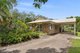 Photo - 37 Mapleton Forest Road, Mapleton QLD 4560 - Image 1