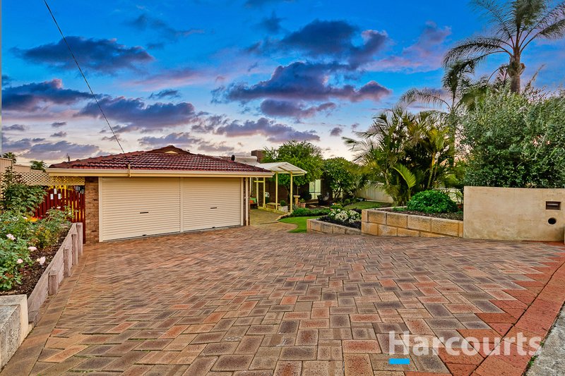 37 Maradu Crescent, Wanneroo WA 6065