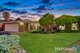 Photo - 37 Maradu Crescent, Wanneroo WA 6065 - Image 2