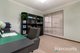 Photo - 37 Maradu Crescent, Wanneroo WA 6065 - Image 10