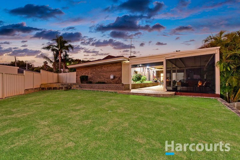 Photo - 37 Maradu Crescent, Wanneroo WA 6065 - Image 16