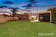 Photo - 37 Maradu Crescent, Wanneroo WA 6065 - Image 16