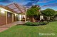 Photo - 37 Maradu Crescent, Wanneroo WA 6065 - Image 18