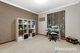 Photo - 37 Maradu Crescent, Wanneroo WA 6065 - Image 24