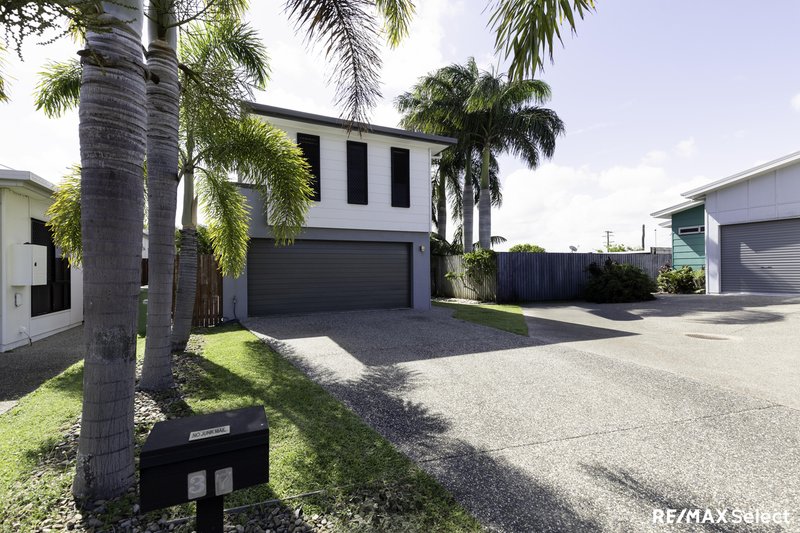 Photo - 37 Maranark Avenue, Mount Pleasant QLD 4740 - Image 3