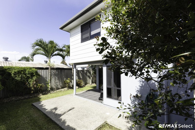 Photo - 37 Maranark Avenue, Mount Pleasant QLD 4740 - Image 5