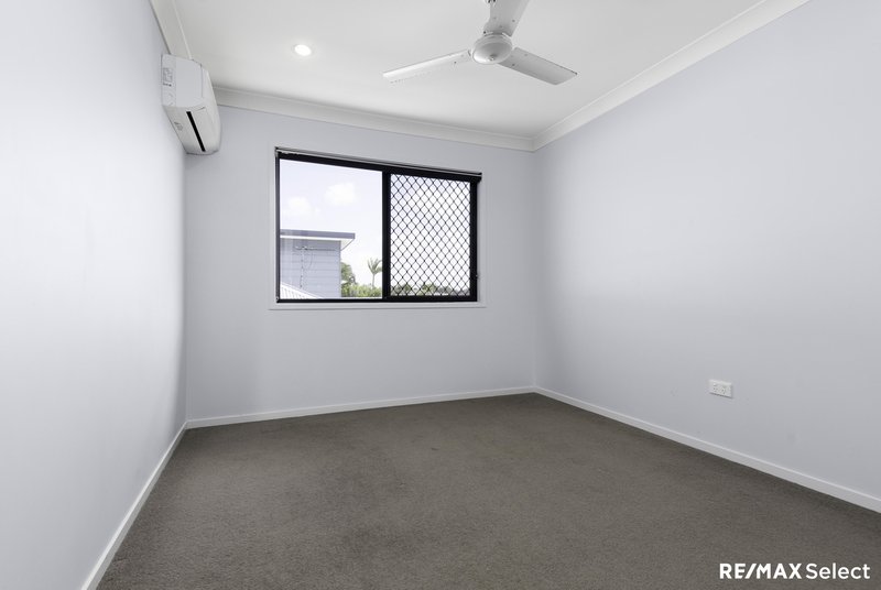 Photo - 37 Maranark Avenue, Mount Pleasant QLD 4740 - Image 13