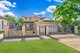 Photo - 37 Maranoa Street, Auburn NSW 2144 - Image 1