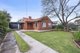 Photo - 37 Margaret Avenue, North Brighton SA 5048 - Image 1