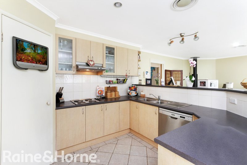 Photo - 37 Marie Avenue, Glenwood NSW 2768 - Image 5